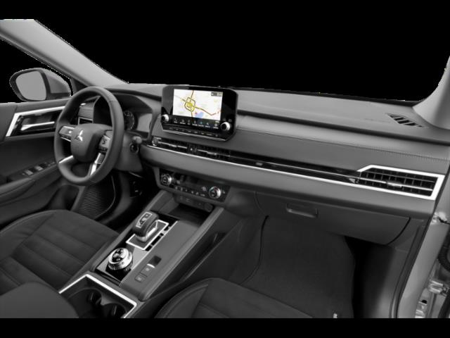 2024 Mitsubishi Outlander SE, available for sale in Freehold, New Jersey | Shop Auto. Freehold, New Jersey 2024 Mitsubishi Outlander SE, available for sale in Freehold, New Jersey | Shop Auto. Freehold, New Jersey