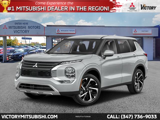 2024 Mitsubishi Outlander SE, available for sale in Freehold, New Jersey | Shop Auto. Freehold, New Jersey 2024 Mitsubishi Outlander SE, available for sale in Freehold, New Jersey | Shop Auto. Freehold, New Jersey
