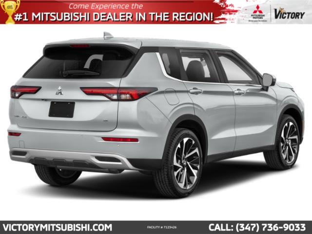 2024 Mitsubishi Outlander SE, available for sale in Freehold, New Jersey | Shop Auto. Freehold, New Jersey 2024 Mitsubishi Outlander SE, available for sale in Freehold, New Jersey | Shop Auto. Freehold, New Jersey