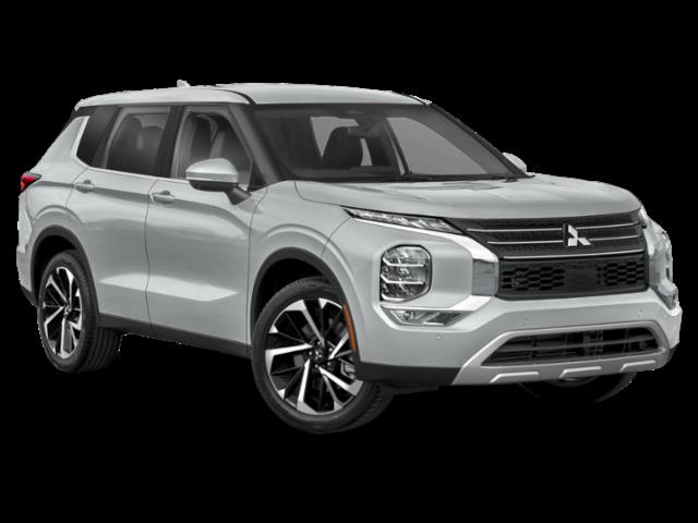 2024 Mitsubishi Outlander SE, available for sale in Freehold, New Jersey | Shop Auto. Freehold, New Jersey 2024 Mitsubishi Outlander SE, available for sale in Freehold, New Jersey | Shop Auto. Freehold, New Jersey