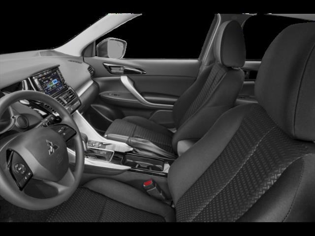 2024 Mitsubishi Eclipse Cross ES, available for sale in Freehold, New Jersey | Shop Auto. Freehold, New Jersey 2024 Mitsubishi Eclipse Cross ES, available for sale in Freehold, New Jersey | Shop Auto. Freehold, New Jersey