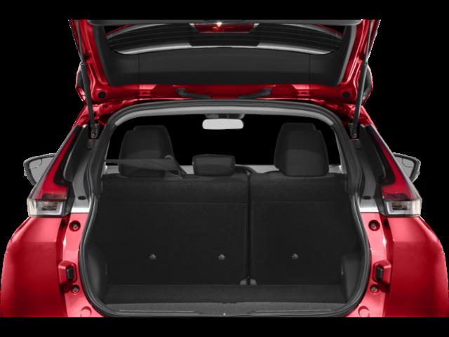 2024 Mitsubishi Eclipse Cross ES, available for sale in Freehold, New Jersey | Shop Auto. Freehold, New Jersey 2024 Mitsubishi Eclipse Cross ES, available for sale in Freehold, New Jersey | Shop Auto. Freehold, New Jersey