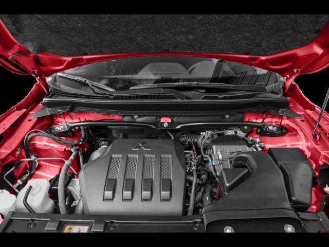 2024 Mitsubishi Eclipse Cross ES, available for sale in Freehold, New Jersey | Shop Auto. Freehold, New Jersey 2024 Mitsubishi Eclipse Cross ES, available for sale in Freehold, New Jersey | Shop Auto. Freehold, New Jersey