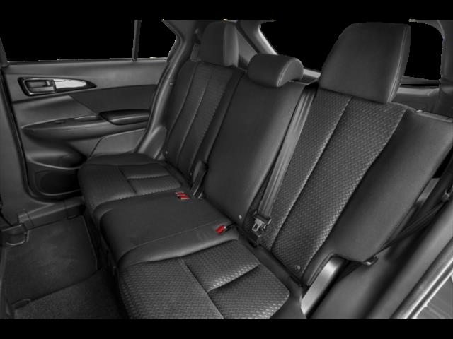 2024 Mitsubishi Eclipse Cross ES, available for sale in Freehold, New Jersey | Shop Auto. Freehold, New Jersey 2024 Mitsubishi Eclipse Cross ES, available for sale in Freehold, New Jersey | Shop Auto. Freehold, New Jersey