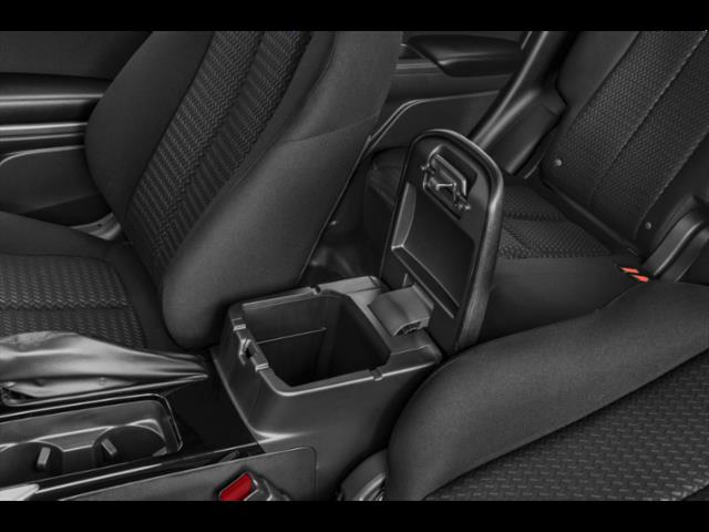 2024 Mitsubishi Eclipse Cross ES, available for sale in Freehold, New Jersey | Shop Auto. Freehold, New Jersey 2024 Mitsubishi Eclipse Cross ES, available for sale in Freehold, New Jersey | Shop Auto. Freehold, New Jersey