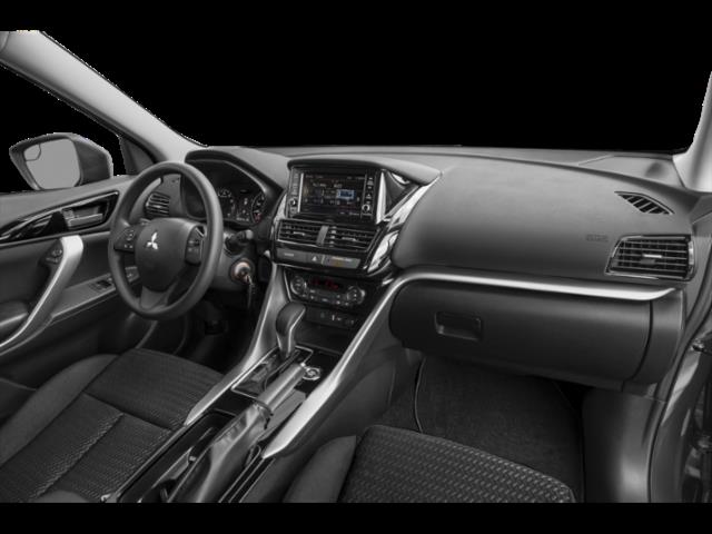 2024 Mitsubishi Eclipse Cross ES, available for sale in Freehold, New Jersey | Shop Auto. Freehold, New Jersey 2024 Mitsubishi Eclipse Cross ES, available for sale in Freehold, New Jersey | Shop Auto. Freehold, New Jersey
