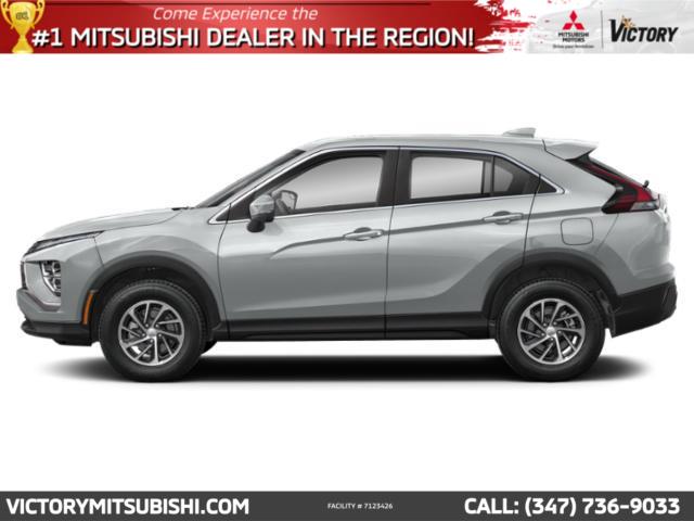 2024 Mitsubishi Eclipse Cross ES, available for sale in Freehold, New Jersey | Shop Auto. Freehold, New Jersey 2024 Mitsubishi Eclipse Cross ES, available for sale in Freehold, New Jersey | Shop Auto. Freehold, New Jersey