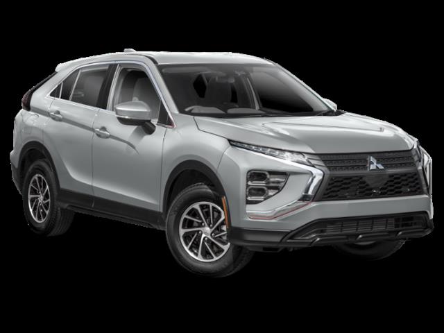 2024 Mitsubishi Eclipse Cross ES, available for sale in Freehold, New Jersey | Shop Auto. Freehold, New Jersey 2024 Mitsubishi Eclipse Cross ES, available for sale in Freehold, New Jersey | Shop Auto. Freehold, New Jersey