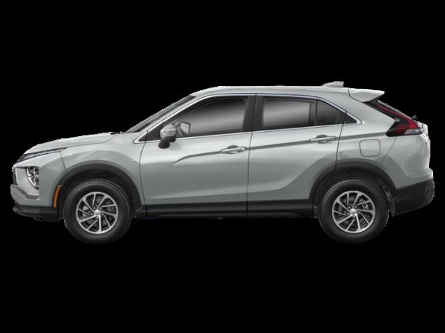 2024 Mitsubishi Eclipse Cross ES, available for sale in Freehold, New Jersey | Shop Auto. Freehold, New Jersey 2024 Mitsubishi Eclipse Cross ES, available for sale in Freehold, New Jersey | Shop Auto. Freehold, New Jersey