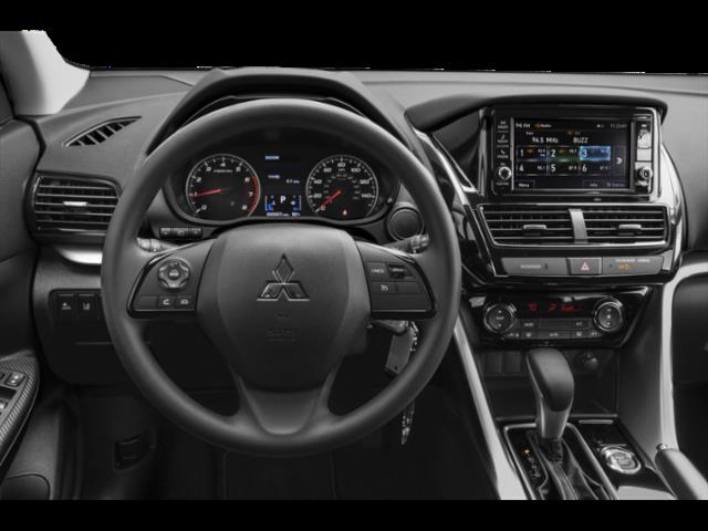 2024 Mitsubishi Eclipse Cross ES, available for sale in Freehold, New Jersey | Shop Auto. Freehold, New Jersey 2024 Mitsubishi Eclipse Cross ES, available for sale in Freehold, New Jersey | Shop Auto. Freehold, New Jersey