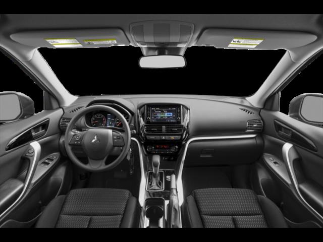 2024 Mitsubishi Eclipse Cross ES, available for sale in Freehold, New Jersey | Shop Auto. Freehold, New Jersey 2024 Mitsubishi Eclipse Cross ES, available for sale in Freehold, New Jersey | Shop Auto. Freehold, New Jersey