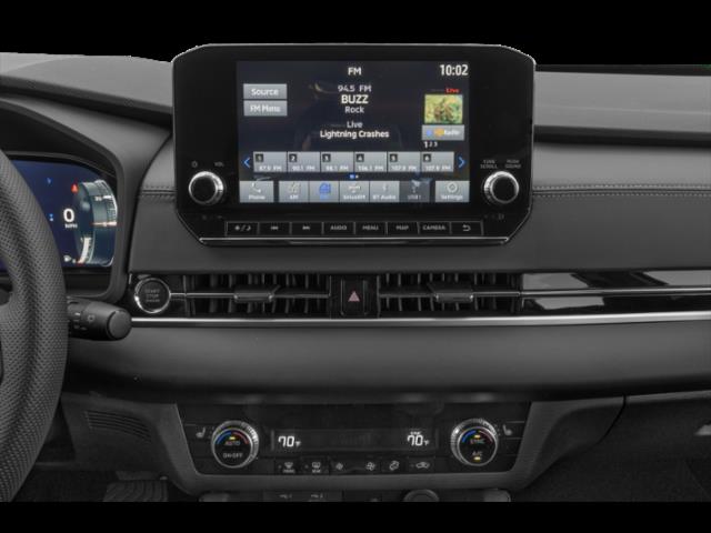 2024 Mitsubishi Outlander SE Black Edition, available for sale in Freehold, New Jersey | Shop Auto. Freehold, New Jersey 2024 Mitsubishi Outlander SE Black Edition, available for sale in Freehold, New Jersey | Shop Auto. Freehold, New Jersey