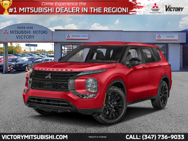 2024 Mitsubishi Outlander SE Black Edition, available for sale in Freehold, New Jersey | Shop Auto. Freehold, New Jersey 2024 Mitsubishi Outlander SE Black Edition, available for sale in Freehold, New Jersey | Shop Auto. Freehold, New Jersey