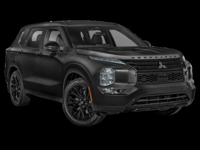 2024 Mitsubishi Outlander SE Black Edition, available for sale in Freehold, New Jersey | Shop Auto. Freehold, New Jersey 2024 Mitsubishi Outlander SE Black Edition, available for sale in Freehold, New Jersey | Shop Auto. Freehold, New Jersey