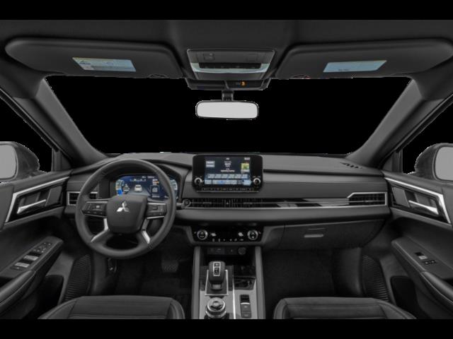 2024 Mitsubishi Outlander SE Black Edition, available for sale in Freehold, New Jersey | Shop Auto. Freehold, New Jersey 2024 Mitsubishi Outlander SE Black Edition, available for sale in Freehold, New Jersey | Shop Auto. Freehold, New Jersey