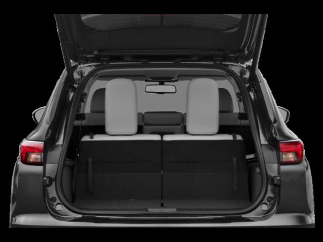2024 Mitsubishi Outlander SEL, available for sale in Freehold, New Jersey | Shop Auto. Freehold, New Jersey 2024 Mitsubishi Outlander SEL, available for sale in Freehold, New Jersey | Shop Auto. Freehold, New Jersey