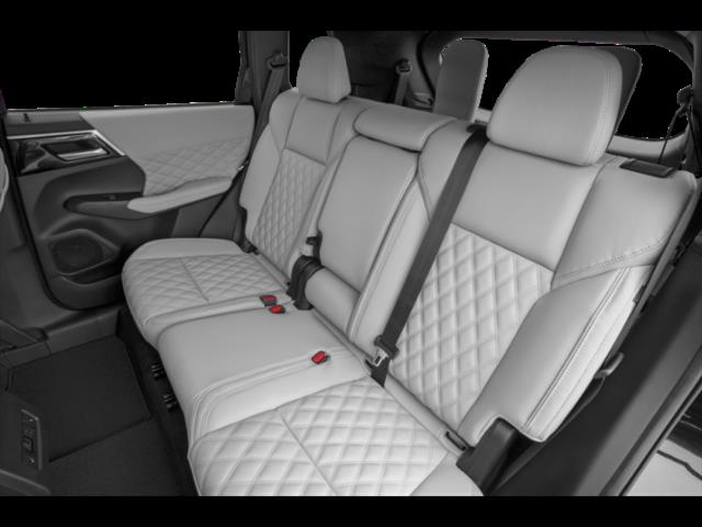 2024 Mitsubishi Outlander SEL, available for sale in Freehold, New Jersey | Shop Auto. Freehold, New Jersey 2024 Mitsubishi Outlander SEL, available for sale in Freehold, New Jersey | Shop Auto. Freehold, New Jersey
