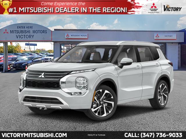 2024 Mitsubishi Outlander SEL, available for sale in Freehold, New Jersey | Shop Auto. Freehold, New Jersey 2024 Mitsubishi Outlander SEL, available for sale in Freehold, New Jersey | Shop Auto. Freehold, New Jersey