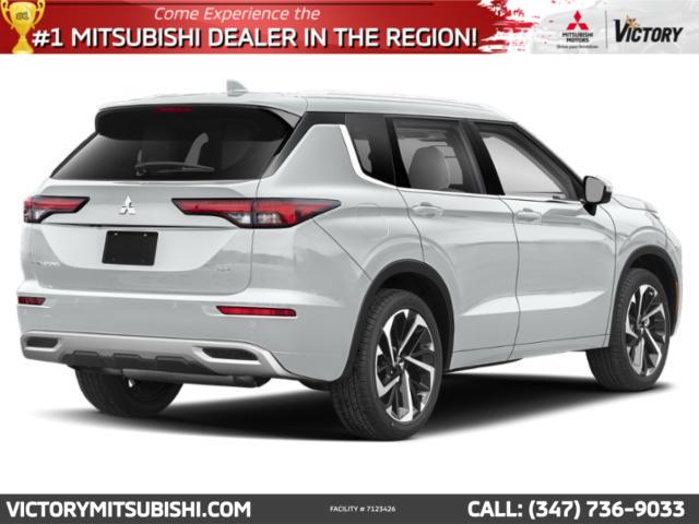2024 Mitsubishi Outlander SEL, available for sale in Freehold, New Jersey | Shop Auto. Freehold, New Jersey 2024 Mitsubishi Outlander SEL, available for sale in Freehold, New Jersey | Shop Auto. Freehold, New Jersey