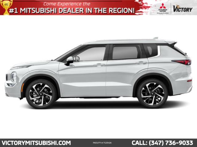 2024 Mitsubishi Outlander SEL, available for sale in Freehold, New Jersey | Shop Auto. Freehold, New Jersey 2024 Mitsubishi Outlander SEL, available for sale in Freehold, New Jersey | Shop Auto. Freehold, New Jersey