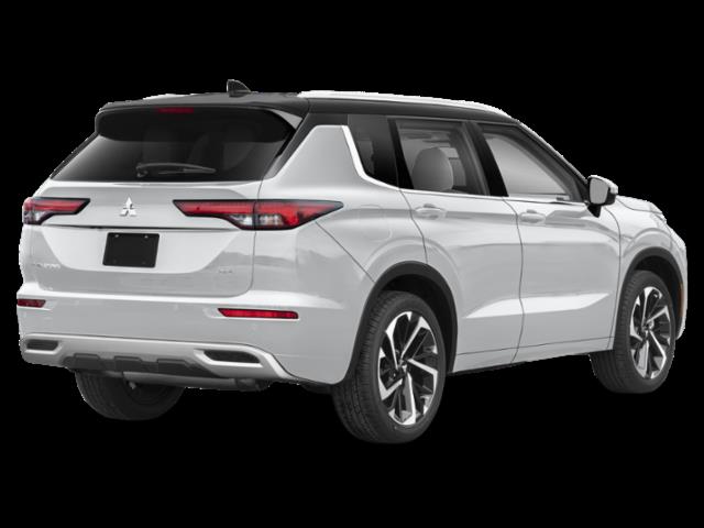 2024 Mitsubishi Outlander SEL, available for sale in Freehold, New Jersey | Shop Auto. Freehold, New Jersey 2024 Mitsubishi Outlander SEL, available for sale in Freehold, New Jersey | Shop Auto. Freehold, New Jersey