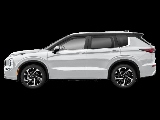 2024 Mitsubishi Outlander SEL, available for sale in Freehold, New Jersey | Shop Auto. Freehold, New Jersey 2024 Mitsubishi Outlander SEL, available for sale in Freehold, New Jersey | Shop Auto. Freehold, New Jersey