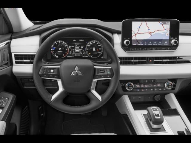 2024 Mitsubishi Outlander SEL, available for sale in Freehold, New Jersey | Shop Auto. Freehold, New Jersey 2024 Mitsubishi Outlander SEL, available for sale in Freehold, New Jersey | Shop Auto. Freehold, New Jersey