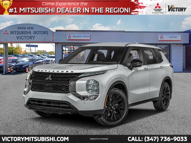 2024 Mitsubishi Outlander SE Black Edition, available for sale in Freehold, New Jersey | Shop Auto. Freehold, New Jersey 2024 Mitsubishi Outlander SE Black Edition, available for sale in Freehold, New Jersey | Shop Auto. Freehold, New Jersey