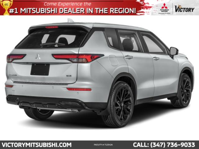 2024 Mitsubishi Outlander SE Black Edition, available for sale in Freehold, New Jersey | Shop Auto. Freehold, New Jersey 2024 Mitsubishi Outlander SE Black Edition, available for sale in Freehold, New Jersey | Shop Auto. Freehold, New Jersey