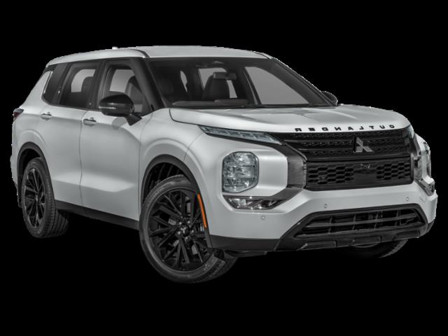 2024 Mitsubishi Outlander SE Black Edition, available for sale in Freehold, New Jersey | Shop Auto. Freehold, New Jersey 2024 Mitsubishi Outlander SE Black Edition, available for sale in Freehold, New Jersey | Shop Auto. Freehold, New Jersey