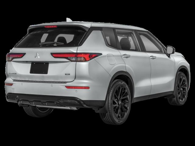 2024 Mitsubishi Outlander SE Black Edition, available for sale in Freehold, New Jersey | Shop Auto. Freehold, New Jersey 2024 Mitsubishi Outlander SE Black Edition, available for sale in Freehold, New Jersey | Shop Auto. Freehold, New Jersey