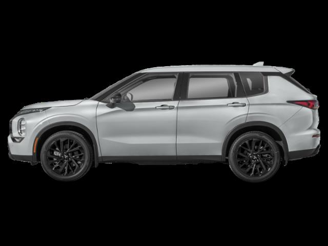 2024 Mitsubishi Outlander SE Black Edition, available for sale in Freehold, New Jersey | Shop Auto. Freehold, New Jersey 2024 Mitsubishi Outlander SE Black Edition, available for sale in Freehold, New Jersey | Shop Auto. Freehold, New Jersey