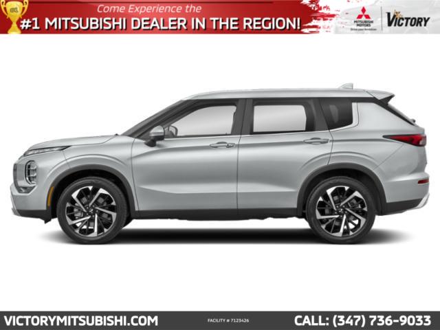 2024 Mitsubishi Outlander SE, available for sale in Freehold, New Jersey | Shop Auto. Freehold, New Jersey 2024 Mitsubishi Outlander SE, available for sale in Freehold, New Jersey | Shop Auto. Freehold, New Jersey