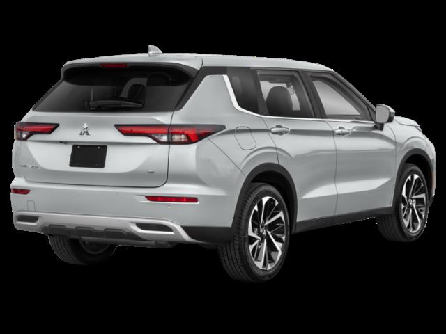 2024 Mitsubishi Outlander SE, available for sale in Freehold, New Jersey | Shop Auto. Freehold, New Jersey 2024 Mitsubishi Outlander SE, available for sale in Freehold, New Jersey | Shop Auto. Freehold, New Jersey