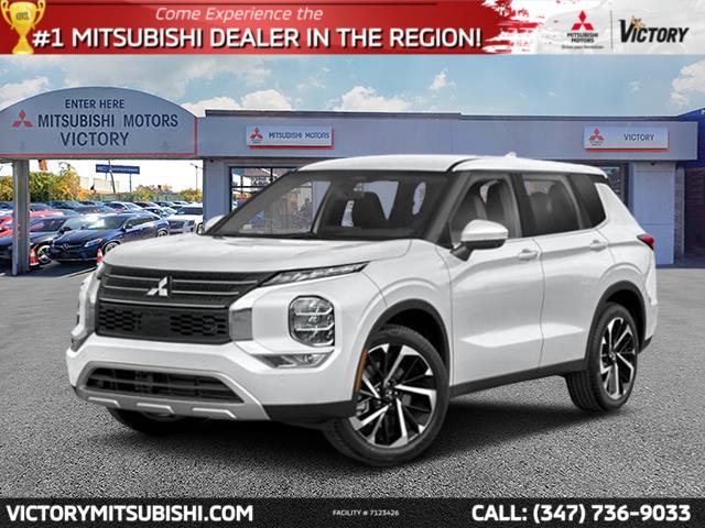 2024 Mitsubishi Outlander SE, available for sale in Freehold, New Jersey | Shop Auto. Freehold, New Jersey 2024 Mitsubishi Outlander SE, available for sale in Freehold, New Jersey | Shop Auto. Freehold, New Jersey