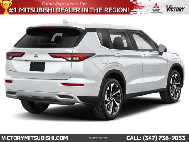 2024 Mitsubishi Outlander SE, available for sale in Freehold, New Jersey | Shop Auto. Freehold, New Jersey 2024 Mitsubishi Outlander SE, available for sale in Freehold, New Jersey | Shop Auto. Freehold, New Jersey