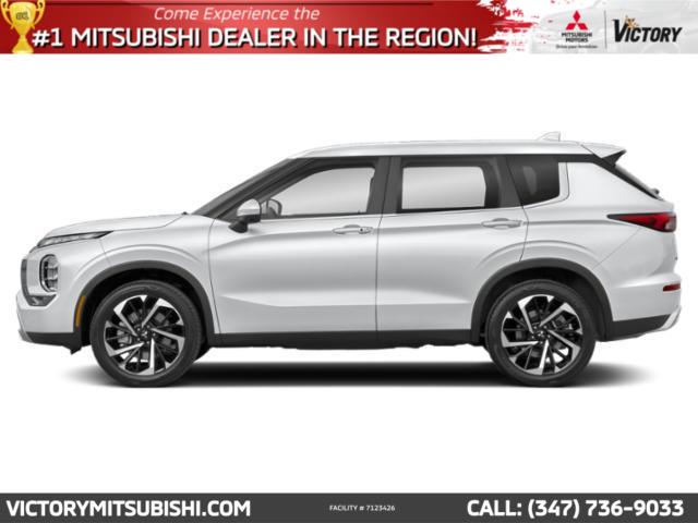 2024 Mitsubishi Outlander SE, available for sale in Freehold, New Jersey | Shop Auto. Freehold, New Jersey 2024 Mitsubishi Outlander SE, available for sale in Freehold, New Jersey | Shop Auto. Freehold, New Jersey