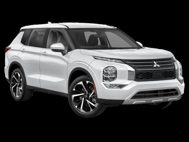 2024 Mitsubishi Outlander SE, available for sale in Freehold, New Jersey | Shop Auto. Freehold, New Jersey 2024 Mitsubishi Outlander SE, available for sale in Freehold, New Jersey | Shop Auto. Freehold, New Jersey