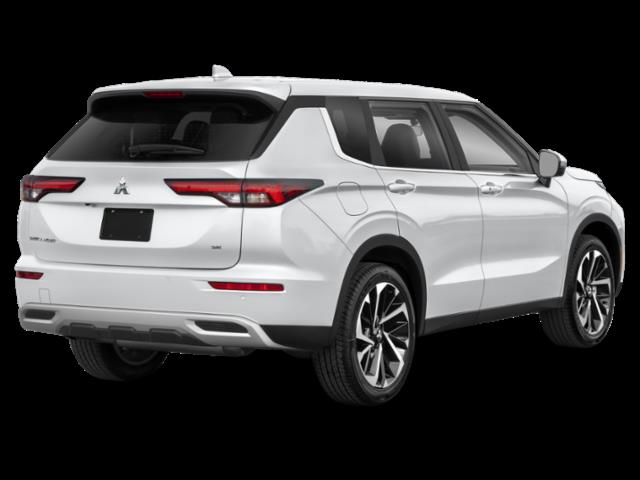 2024 Mitsubishi Outlander SE, available for sale in Freehold, New Jersey | Shop Auto. Freehold, New Jersey 2024 Mitsubishi Outlander SE, available for sale in Freehold, New Jersey | Shop Auto. Freehold, New Jersey