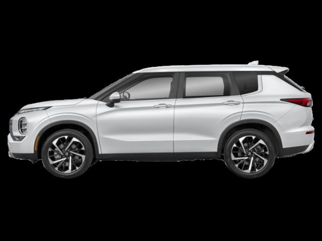 2024 Mitsubishi Outlander SE, available for sale in Freehold, New Jersey | Shop Auto. Freehold, New Jersey 2024 Mitsubishi Outlander SE, available for sale in Freehold, New Jersey | Shop Auto. Freehold, New Jersey