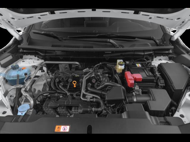 2024 Mitsubishi Outlander SE Black Edition, available for sale in Freehold, New Jersey | Shop Auto. Freehold, New Jersey 2024 Mitsubishi Outlander SE Black Edition, available for sale in Freehold, New Jersey | Shop Auto. Freehold, New Jersey