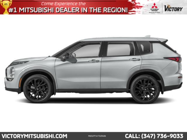 2024 Mitsubishi Outlander SE Black Edition, available for sale in Freehold, New Jersey | Shop Auto. Freehold, New Jersey 2024 Mitsubishi Outlander SE Black Edition, available for sale in Freehold, New Jersey | Shop Auto. Freehold, New Jersey