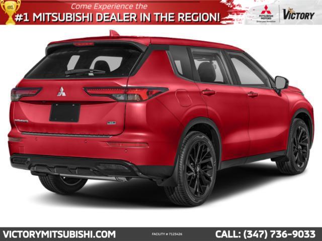 2024 Mitsubishi Outlander SE Black Edition, available for sale in Freehold, New Jersey | Shop Auto. Freehold, New Jersey 2024 Mitsubishi Outlander SE Black Edition, available for sale in Freehold, New Jersey | Shop Auto. Freehold, New Jersey