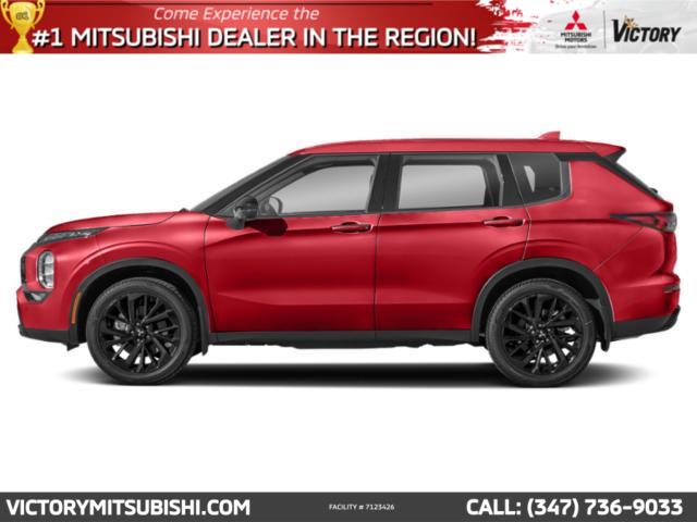 2024 Mitsubishi Outlander SE Black Edition, available for sale in Freehold, New Jersey | Shop Auto. Freehold, New Jersey 2024 Mitsubishi Outlander SE Black Edition, available for sale in Freehold, New Jersey | Shop Auto. Freehold, New Jersey