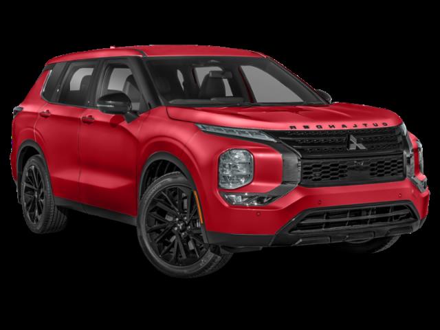 2024 Mitsubishi Outlander SE Black Edition, available for sale in Freehold, New Jersey | Shop Auto. Freehold, New Jersey 2024 Mitsubishi Outlander SE Black Edition, available for sale in Freehold, New Jersey | Shop Auto. Freehold, New Jersey