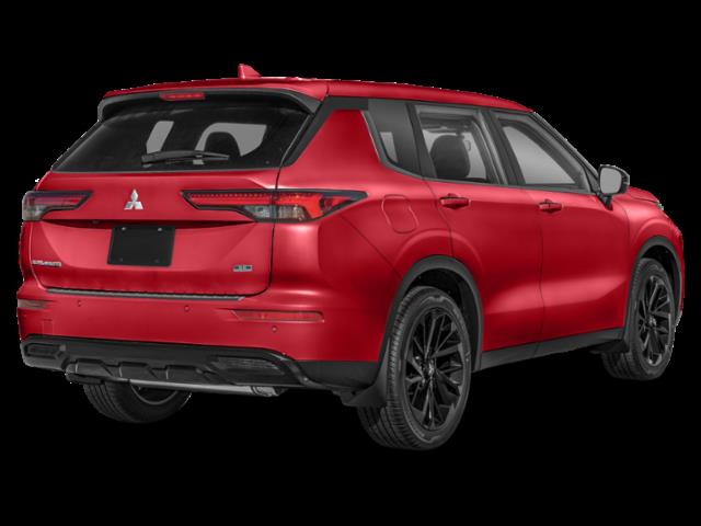 2024 Mitsubishi Outlander SE Black Edition, available for sale in Freehold, New Jersey | Shop Auto. Freehold, New Jersey 2024 Mitsubishi Outlander SE Black Edition, available for sale in Freehold, New Jersey | Shop Auto. Freehold, New Jersey
