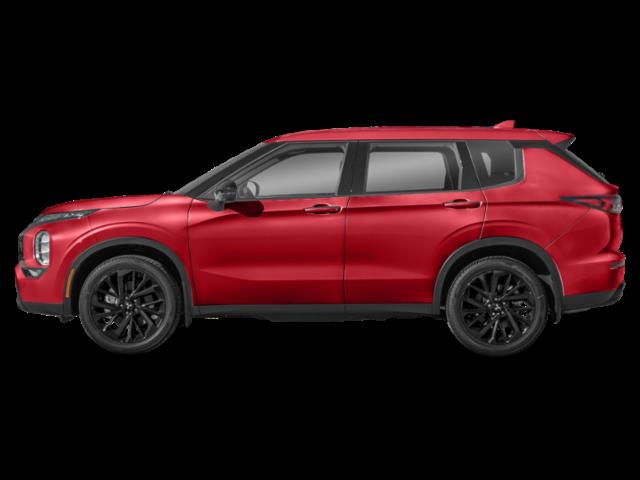 2024 Mitsubishi Outlander SE Black Edition, available for sale in Freehold, New Jersey | Shop Auto. Freehold, New Jersey 2024 Mitsubishi Outlander SE Black Edition, available for sale in Freehold, New Jersey | Shop Auto. Freehold, New Jersey