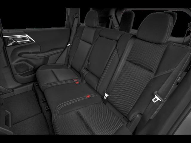 2024 Mitsubishi Outlander ES, available for sale in Freehold, New Jersey | Shop Auto. Freehold, New Jersey 2024 Mitsubishi Outlander ES, available for sale in Freehold, New Jersey | Shop Auto. Freehold, New Jersey