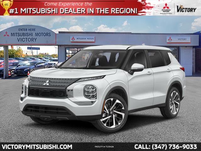 2024 Mitsubishi Outlander ES, available for sale in Freehold, New Jersey | Shop Auto. Freehold, New Jersey 2024 Mitsubishi Outlander ES, available for sale in Freehold, New Jersey | Shop Auto. Freehold, New Jersey