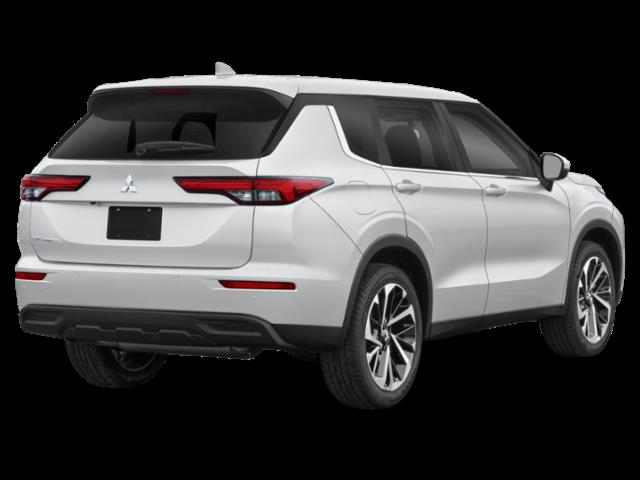 2024 Mitsubishi Outlander ES, available for sale in Freehold, New Jersey | Shop Auto. Freehold, New Jersey 2024 Mitsubishi Outlander ES, available for sale in Freehold, New Jersey | Shop Auto. Freehold, New Jersey